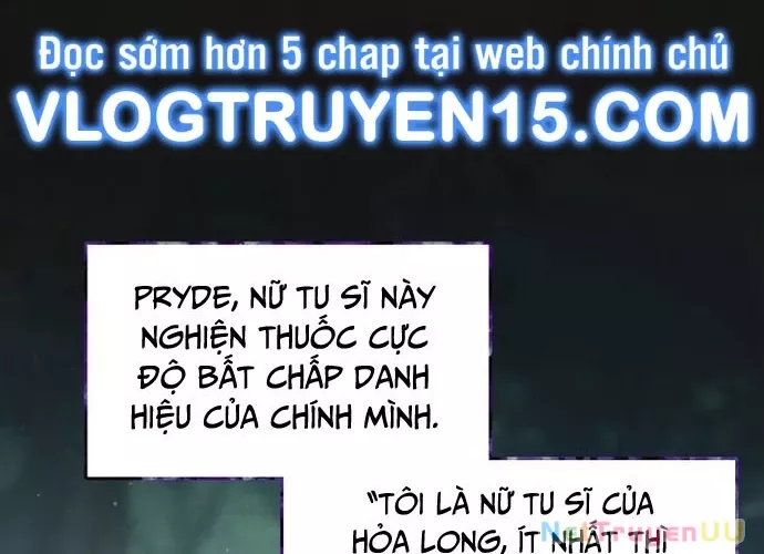 Đại Pháp Sư Của Tổ Đội Hồi Quy: Chapter 0