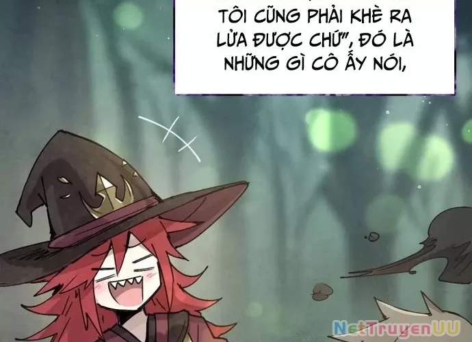 Đại Pháp Sư Của Tổ Đội Hồi Quy: Chapter 0