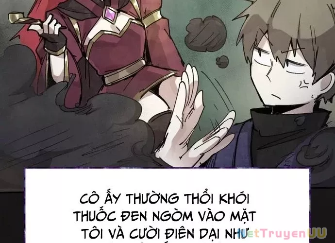 Đại Pháp Sư Của Tổ Đội Hồi Quy: Chapter 0