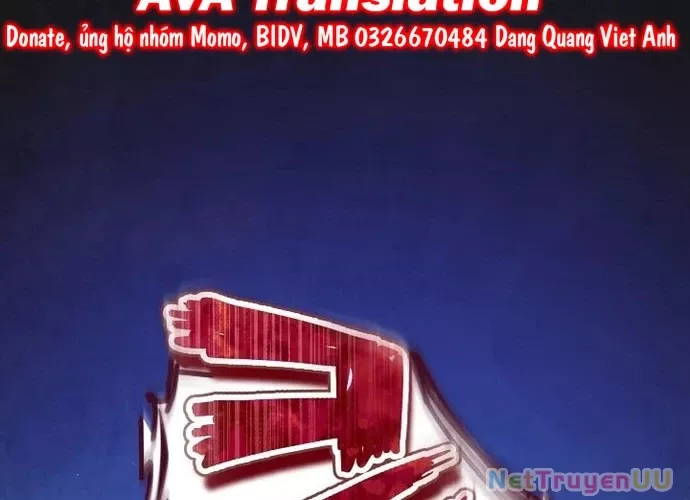 Đại Pháp Sư Của Tổ Đội Hồi Quy: Chapter 0