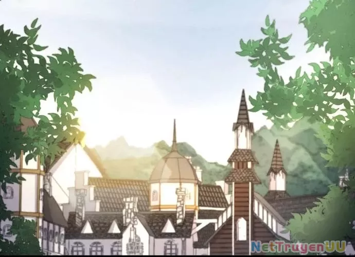 Đại Pháp Sư Của Tổ Đội Hồi Quy: Chapter 0