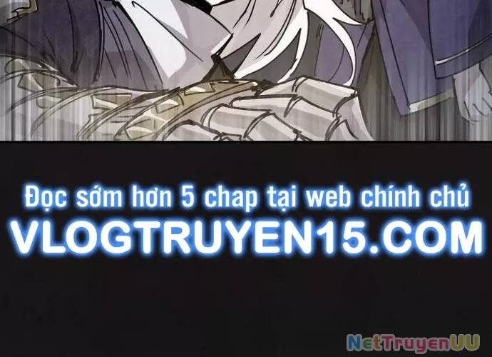 Đại Pháp Sư Của Tổ Đội Hồi Quy: Chapter 0