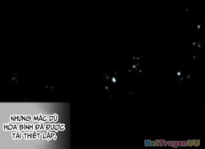 Đại Pháp Sư Của Tổ Đội Hồi Quy: Chapter 0