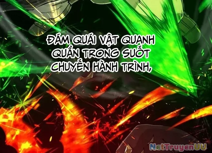 Đại Pháp Sư Của Tổ Đội Hồi Quy: Chapter 0