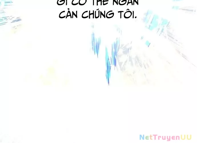 Đại Pháp Sư Của Tổ Đội Hồi Quy: Chapter 0