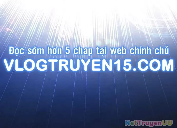 Đại Pháp Sư Của Tổ Đội Hồi Quy: Chapter 0