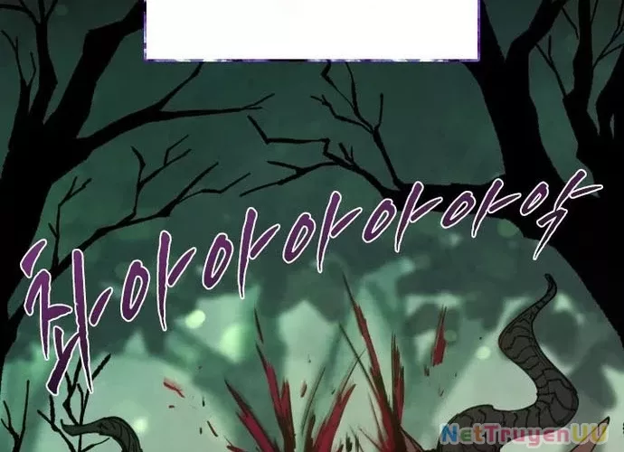 Đại Pháp Sư Của Tổ Đội Hồi Quy: Chapter 0