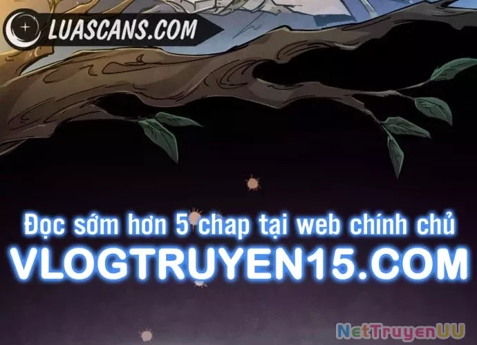 Đại Pháp Sư Của Tổ Đội Hồi Quy: Chapter 0