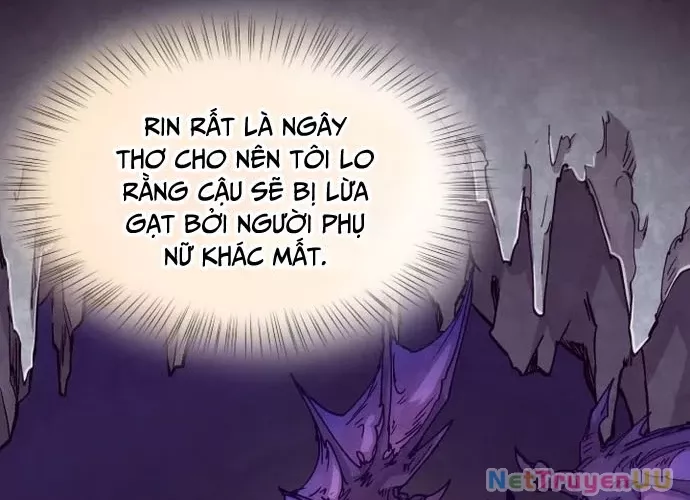 Đại Pháp Sư Của Tổ Đội Hồi Quy: Chapter 0