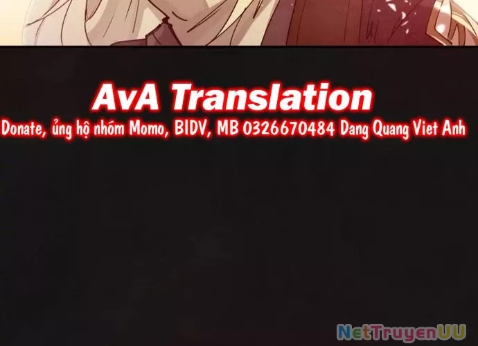Đại Pháp Sư Của Tổ Đội Hồi Quy: Chapter 0