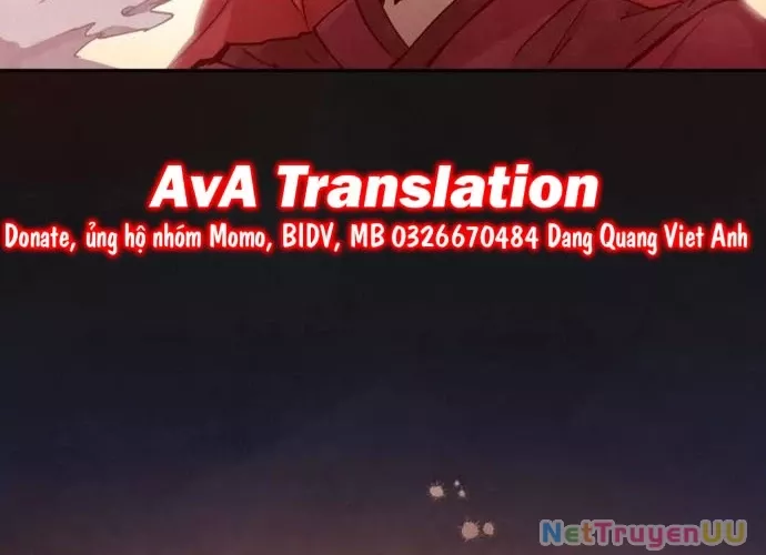 Đại Pháp Sư Của Tổ Đội Hồi Quy: Chapter 0