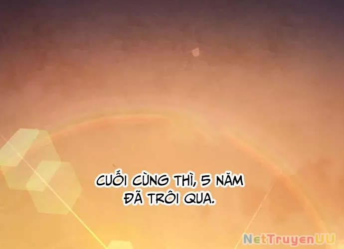 Đại Pháp Sư Của Tổ Đội Hồi Quy: Chapter 0