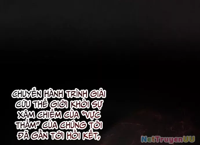 Đại Pháp Sư Của Tổ Đội Hồi Quy: Chapter 0