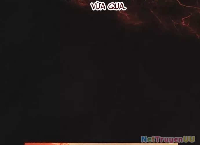 Đại Pháp Sư Của Tổ Đội Hồi Quy: Chapter 0
