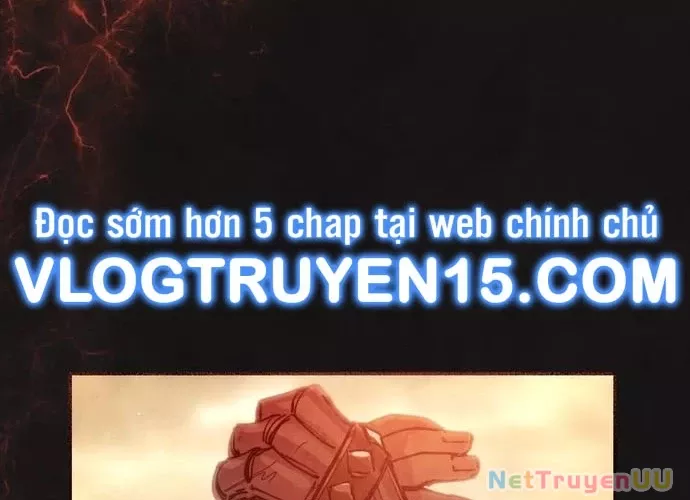 Đại Pháp Sư Của Tổ Đội Hồi Quy: Chapter 0