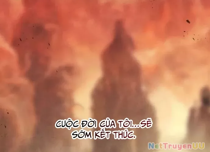 Đại Pháp Sư Của Tổ Đội Hồi Quy: Chapter 0