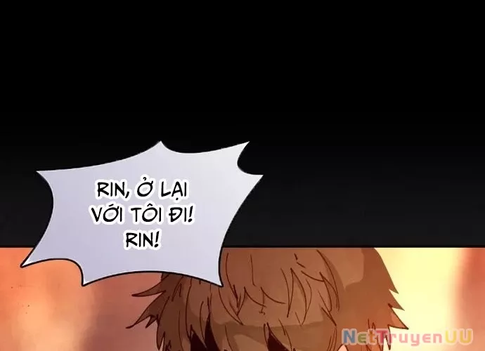 Đại Pháp Sư Của Tổ Đội Hồi Quy: Chapter 0