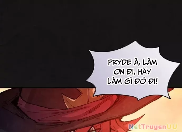 Đại Pháp Sư Của Tổ Đội Hồi Quy: Chapter 0