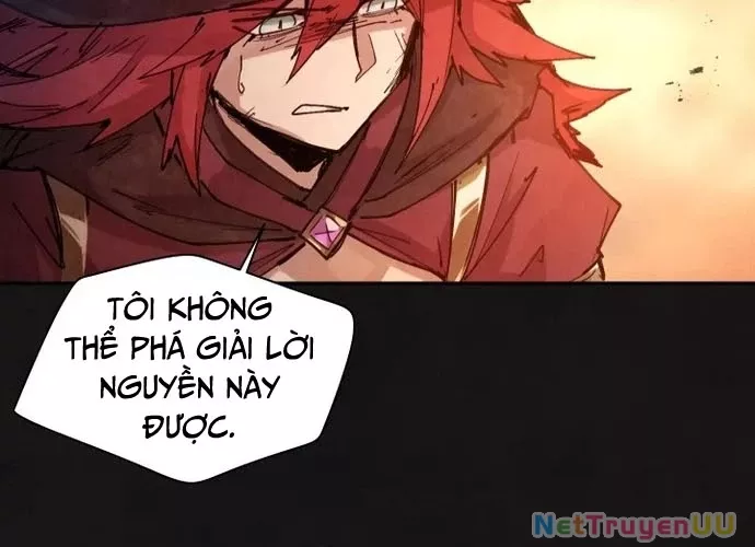 Đại Pháp Sư Của Tổ Đội Hồi Quy: Chapter 0