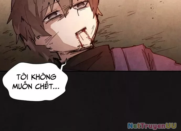 Đại Pháp Sư Của Tổ Đội Hồi Quy: Chapter 0