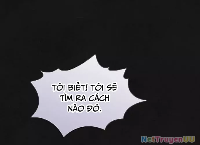 Đại Pháp Sư Của Tổ Đội Hồi Quy: Chapter 0