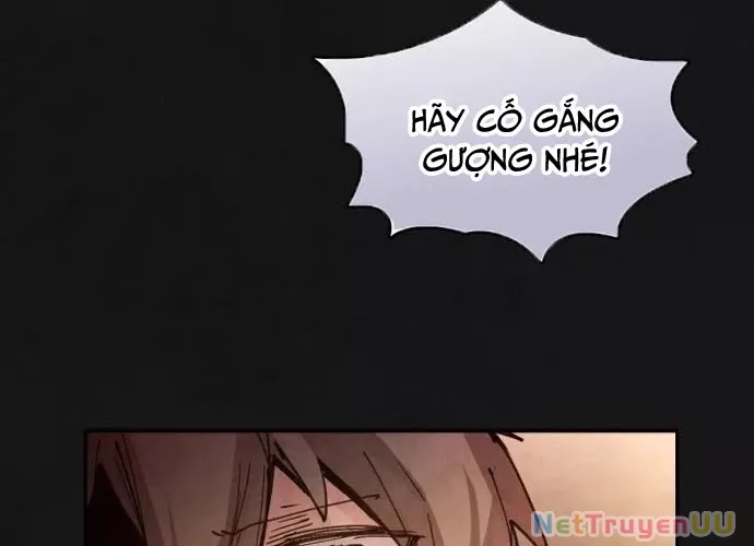 Đại Pháp Sư Của Tổ Đội Hồi Quy: Chapter 0