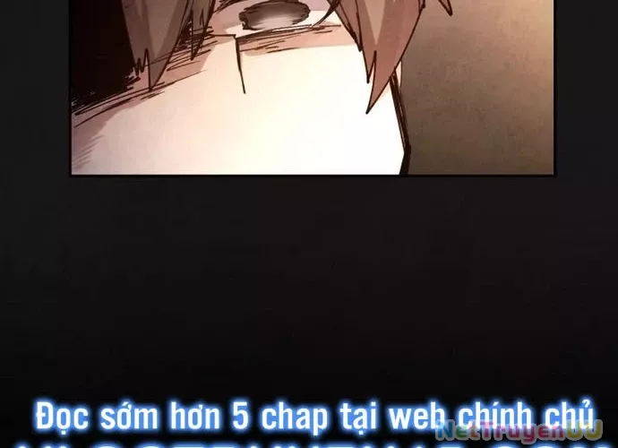 Đại Pháp Sư Của Tổ Đội Hồi Quy: Chapter 0