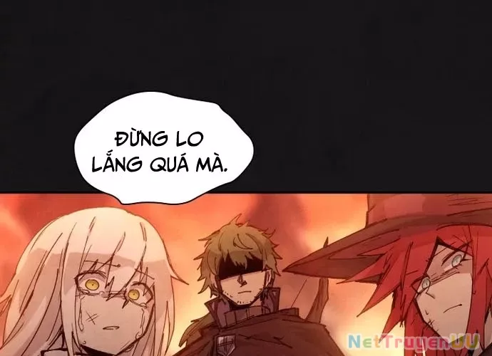 Đại Pháp Sư Của Tổ Đội Hồi Quy: Chapter 0