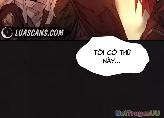 Đại Pháp Sư Của Tổ Đội Hồi Quy: Chapter 0