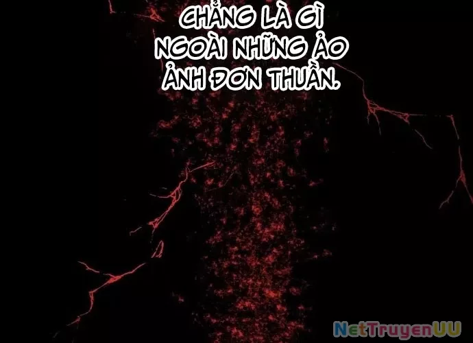 Đại Pháp Sư Của Tổ Đội Hồi Quy: Chapter 0
