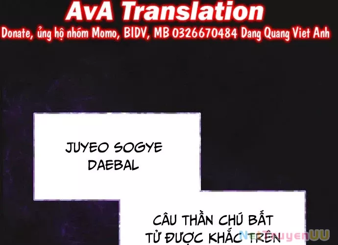 Đại Pháp Sư Của Tổ Đội Hồi Quy: Chapter 0
