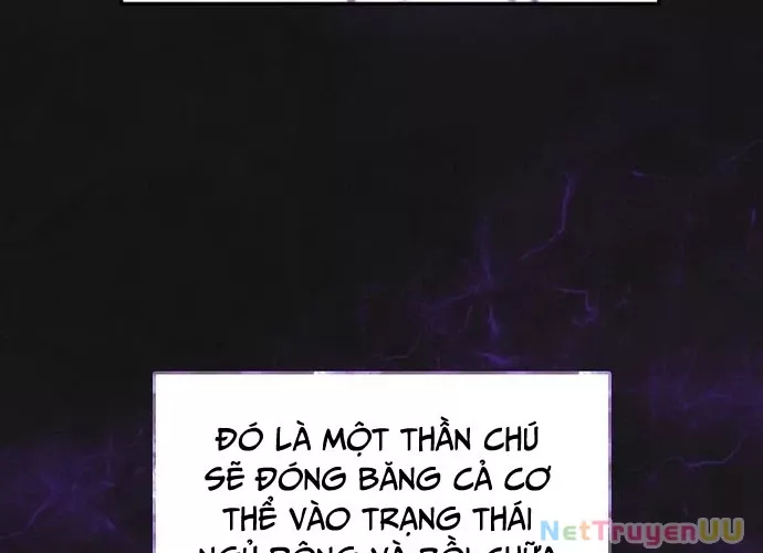 Đại Pháp Sư Của Tổ Đội Hồi Quy: Chapter 0