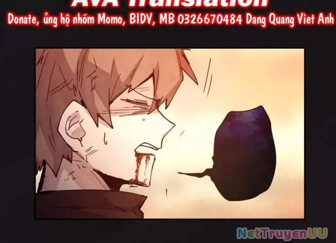 Đại Pháp Sư Của Tổ Đội Hồi Quy: Chapter 0