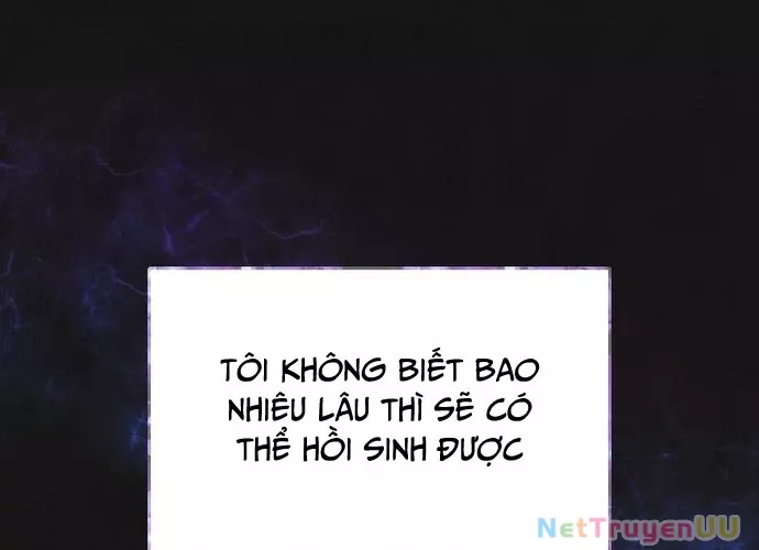 Đại Pháp Sư Của Tổ Đội Hồi Quy: Chapter 0