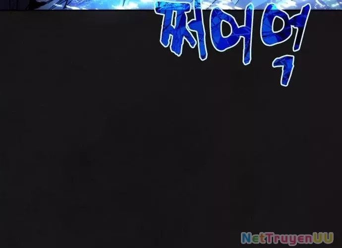 Đại Pháp Sư Của Tổ Đội Hồi Quy: Chapter 0