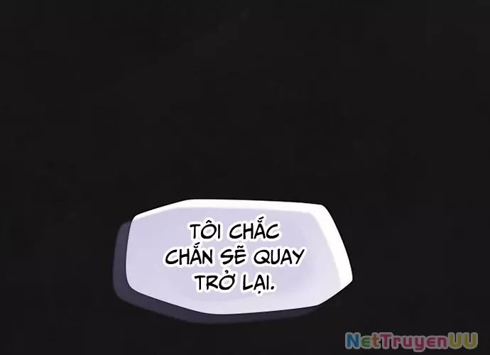 Đại Pháp Sư Của Tổ Đội Hồi Quy: Chapter 0