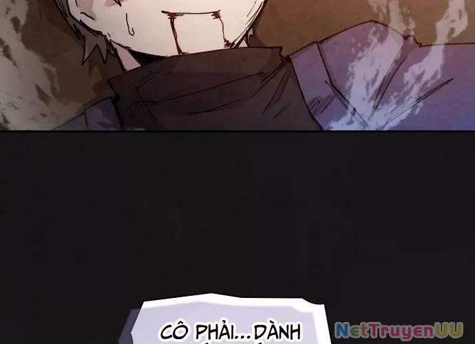 Đại Pháp Sư Của Tổ Đội Hồi Quy: Chapter 0