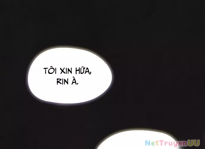 Đại Pháp Sư Của Tổ Đội Hồi Quy: Chapter 0
