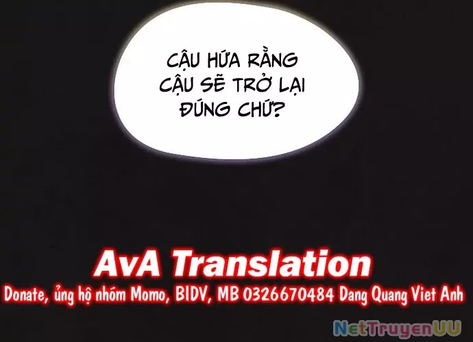 Đại Pháp Sư Của Tổ Đội Hồi Quy: Chapter 0