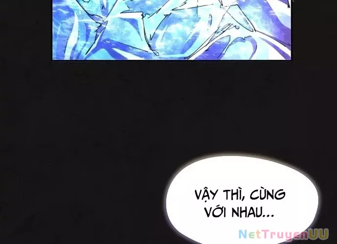 Đại Pháp Sư Của Tổ Đội Hồi Quy: Chapter 0