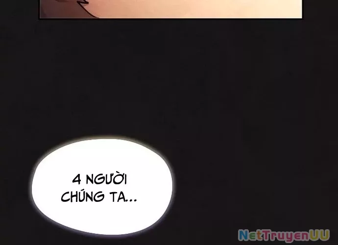 Đại Pháp Sư Của Tổ Đội Hồi Quy: Chapter 0