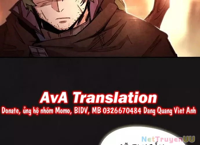 Đại Pháp Sư Của Tổ Đội Hồi Quy: Chapter 0