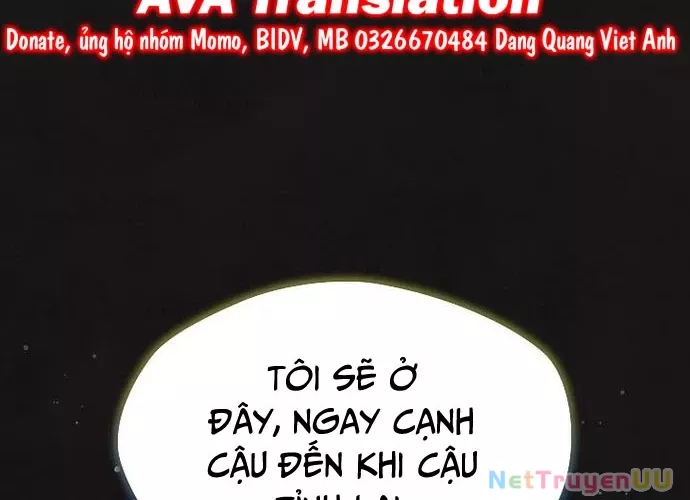 Đại Pháp Sư Của Tổ Đội Hồi Quy: Chapter 0