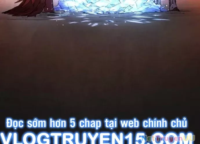 Đại Pháp Sư Của Tổ Đội Hồi Quy: Chapter 0