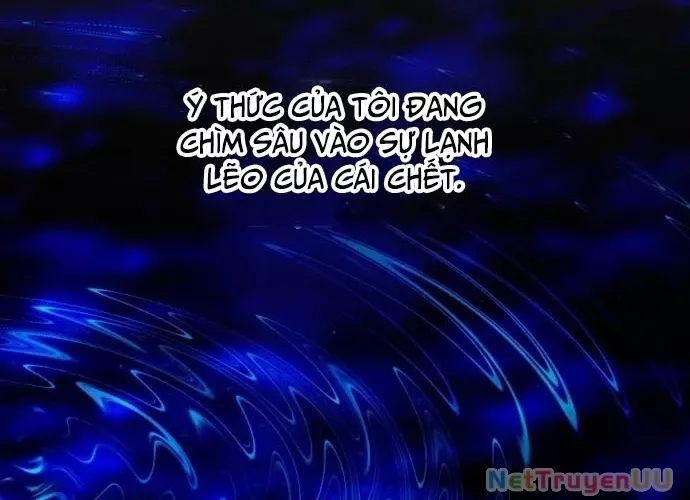 Đại Pháp Sư Của Tổ Đội Hồi Quy: Chapter 0