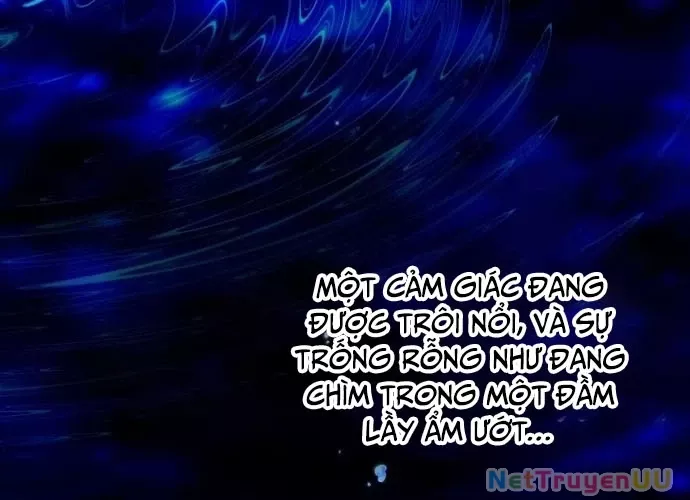 Đại Pháp Sư Của Tổ Đội Hồi Quy: Chapter 0