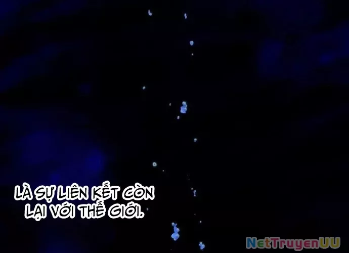 Đại Pháp Sư Của Tổ Đội Hồi Quy: Chapter 0