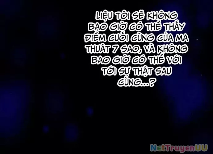 Đại Pháp Sư Của Tổ Đội Hồi Quy: Chapter 0