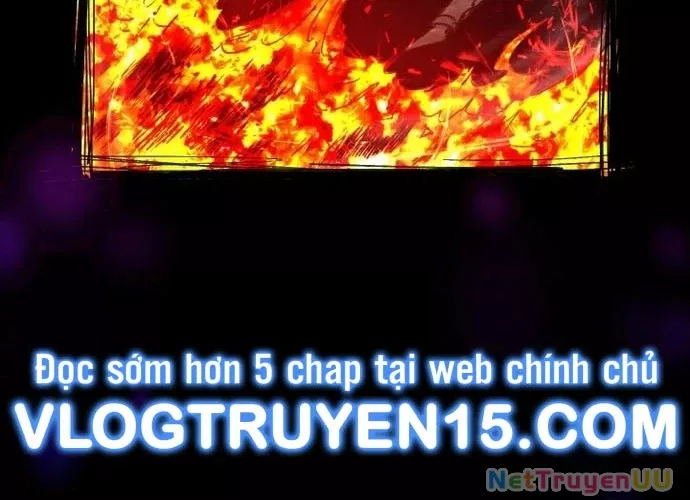 Đại Pháp Sư Của Tổ Đội Hồi Quy: Chapter 0