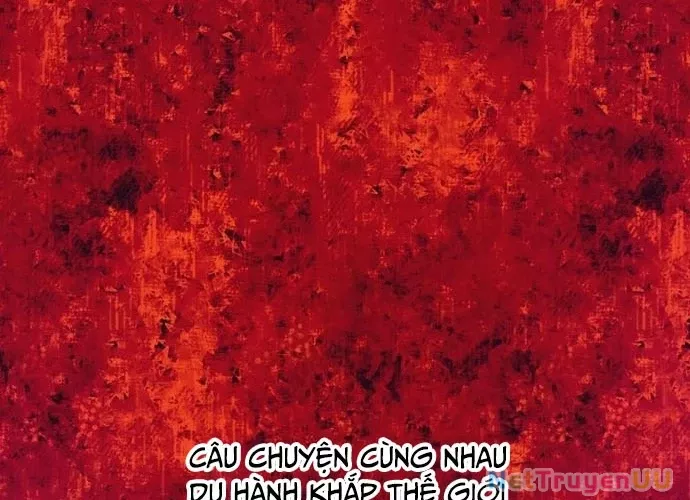 Đại Pháp Sư Của Tổ Đội Hồi Quy: Chapter 0